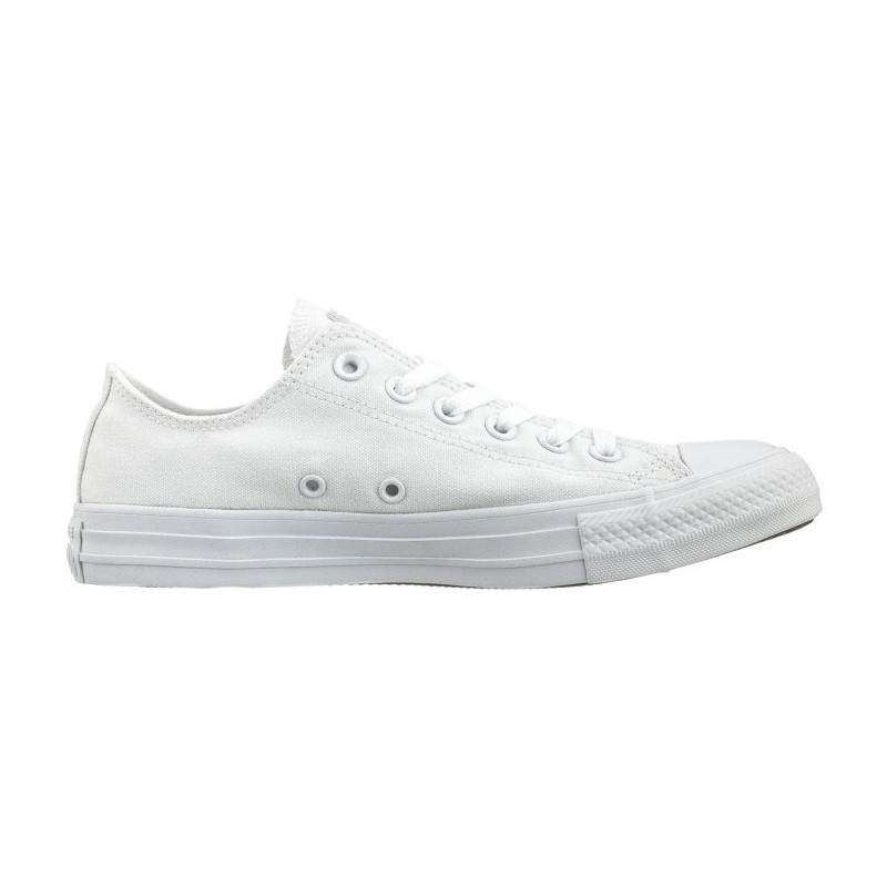 Converse Chuck Taylor All Star OX 1U647 (CO52-t) apavi