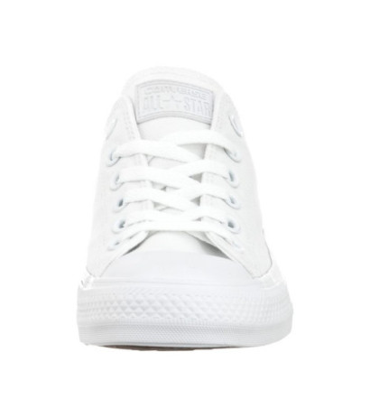 Converse Chuck Taylor All Star OX 1U647 (CO52-t) apavi