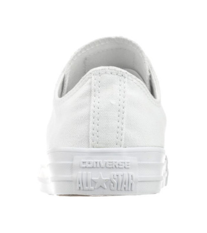 Converse Chuck Taylor All Star OX M9166 (CO52-t) kingad