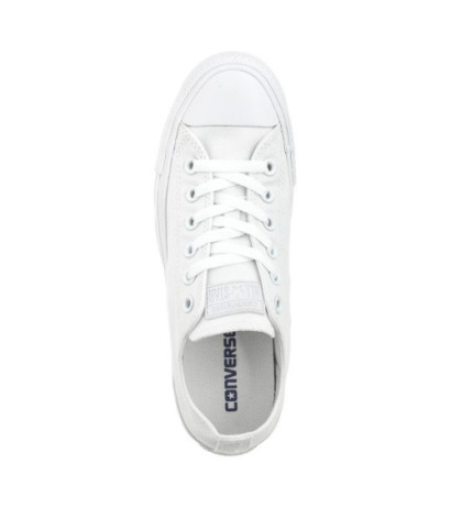 Converse Chuck Taylor All Star OX M9166 (CO52-t) kingad