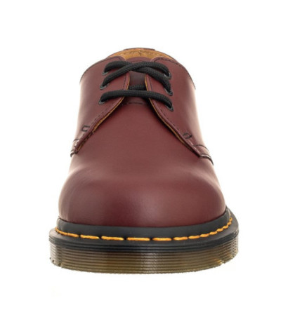 Dr. Martens 1461 Cherry Red Smooth 11838600 (DR2-c) kingad