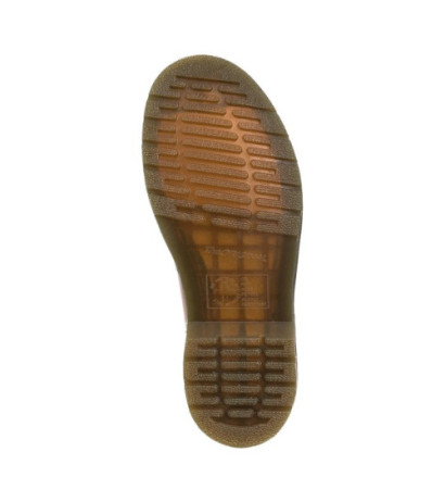 Dr. Martens 1461 Cherry Red Smooth 11838600 (DR2-c) batai