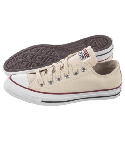 Converse Chuck Taylor All Star OX M9166 (CO52-g) kingad