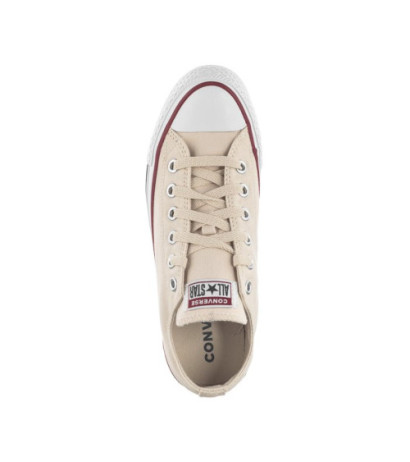 Converse Chuck Taylor All Star OX M9166 (CO52-g) kingad