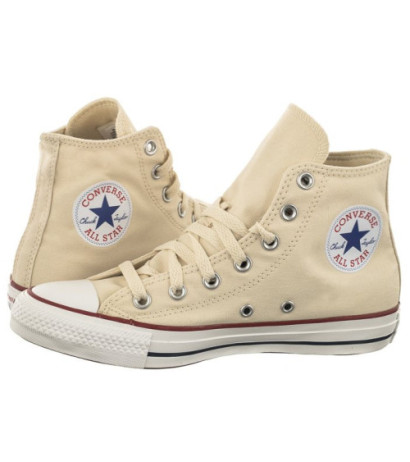 Converse Chuck Taylor All Star Hi 159484C (CO53-s) apavi