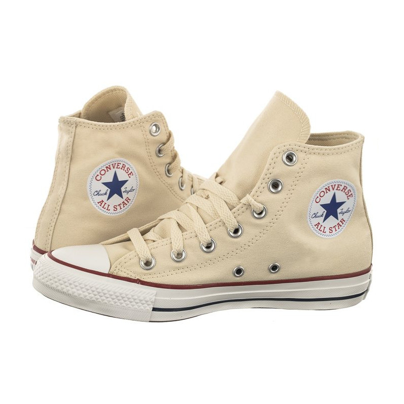 Converse Chuck Taylor All Star Hi 159484C (CO53-s) apavi