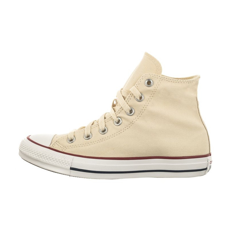Converse Chuck Taylor All Star Hi 159484C (CO53-s) apavi