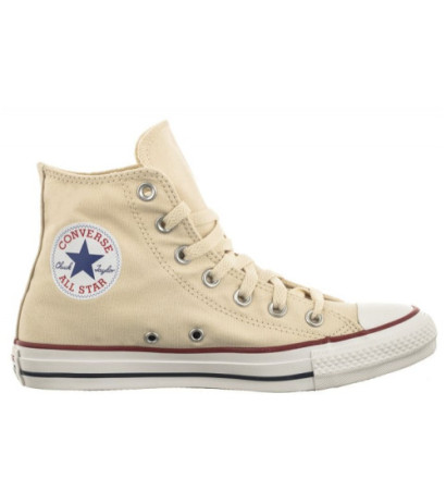 Converse Chuck Taylor All Star Hi 159484C (CO53-s) apavi