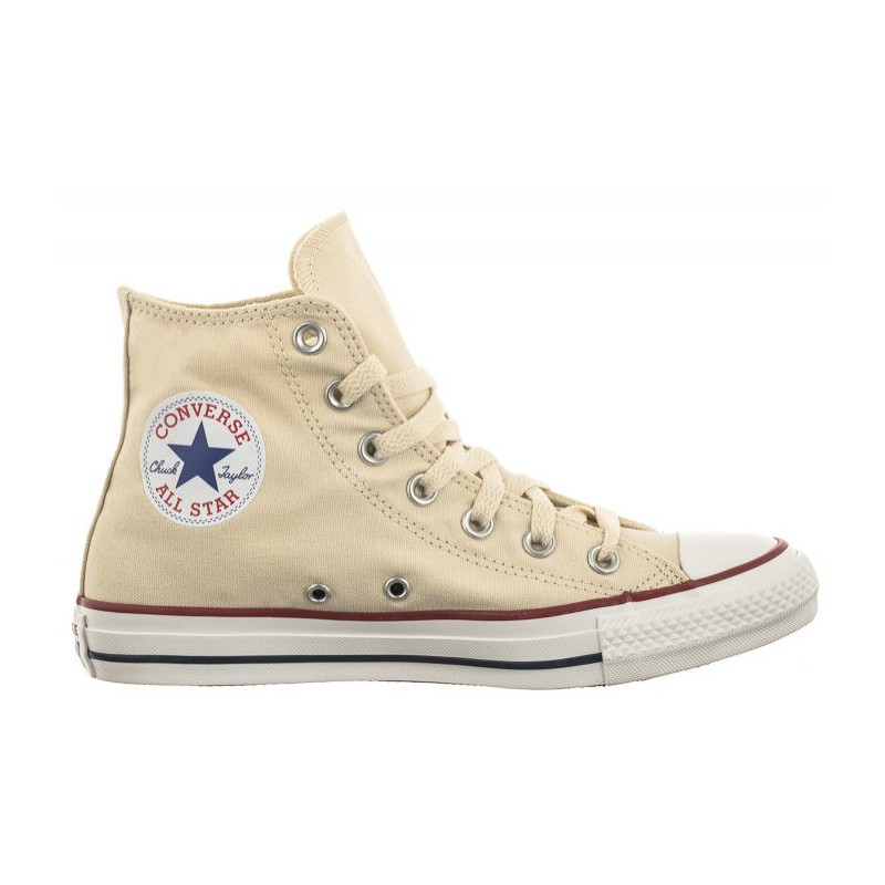 Converse Chuck Taylor All Star Hi 159484C (CO53-s) bateliai