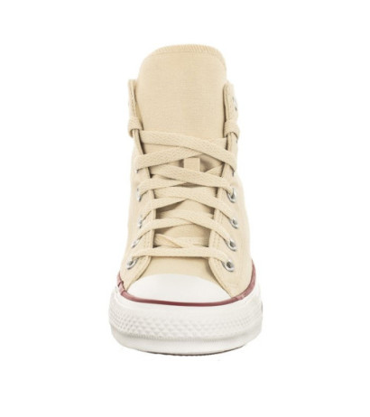 Converse Chuck Taylor All Star Hi 159484C (CO53-s) bateliai