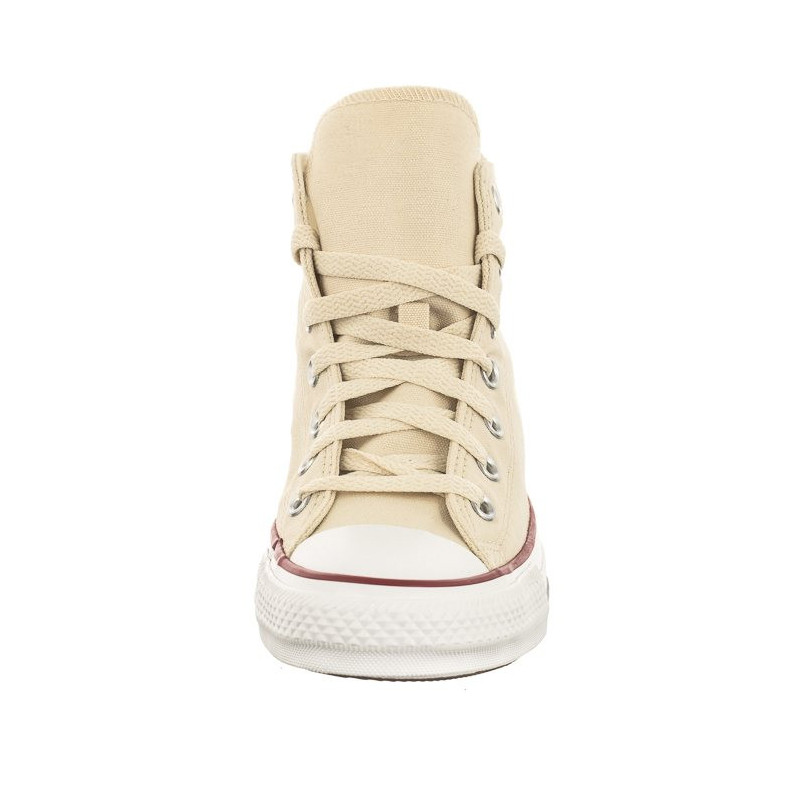 Converse Chuck Taylor All Star Hi 159484C (CO53-s) bateliai