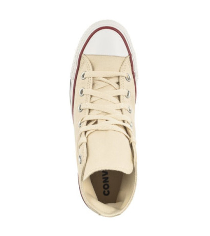 Converse Chuck Taylor All Star Hi 159484C (CO53-s) bateliai