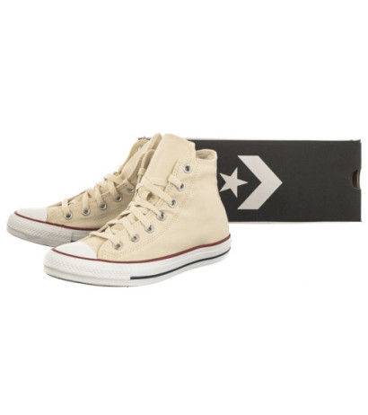Converse Chuck Taylor All Star Hi 159484C (CO53-s) apavi
