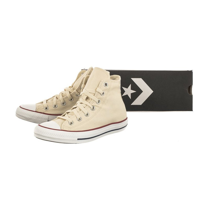 Converse Chuck Taylor All Star Hi 159484C (CO53-s) apavi