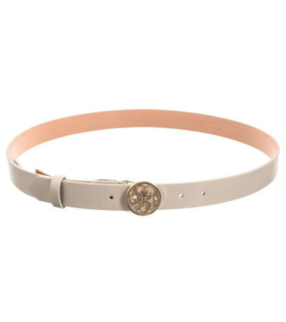 Guess Sestri Adjust Pant Belt H30 BW9121 P4230 Taupe (GU590-b) josta