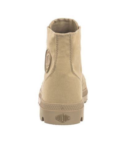 Palladium Mono Chrome Desert 73089-274-M (PA1-f) apavi