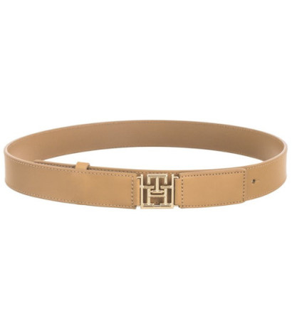 Tommy Hilfiger TH Reset 3.0 AW0AW16353 RBL (TH1129-a) vöö