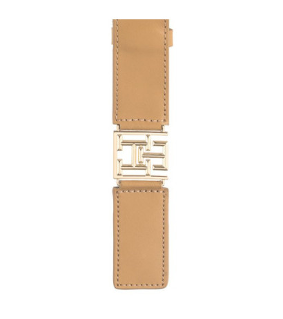 Tommy Hilfiger TH Reset 3.0 AW0AW16353 RBL (TH1129-a) belt