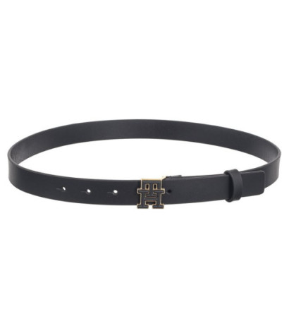 Tommy Hilfiger TH Logo 2.5 AW0AW16611 BDS (TH1153-a) josta