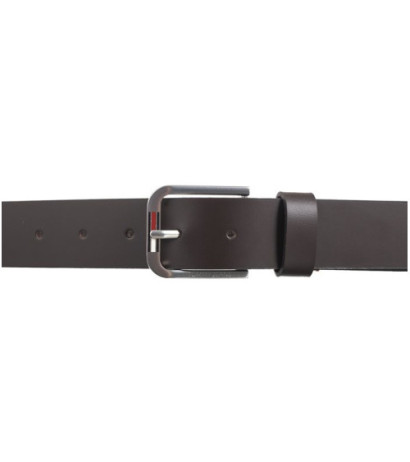 Tommy Hilfiger Tjm Austin 3.5 AM0AM12338 GUE (TH1158-a) belt