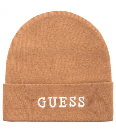 Guess Beanie AW5189 POL01 CCR (GU661-d) cap
