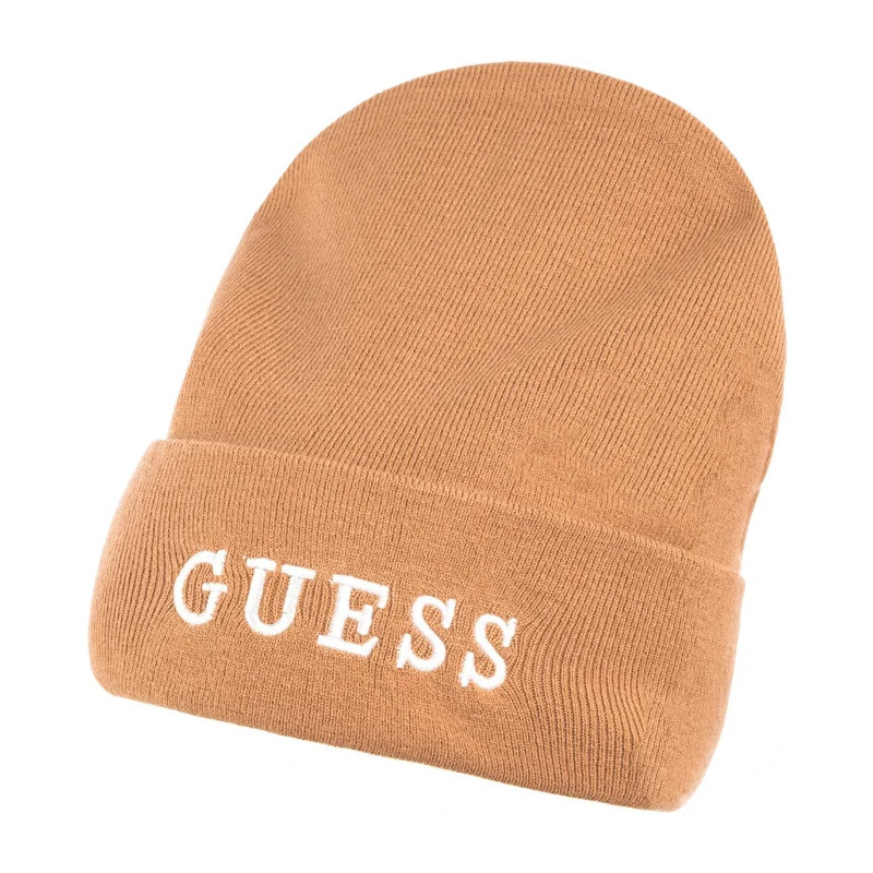 Guess Beanie AW5189 POL01 CCR (GU661-d) cap
