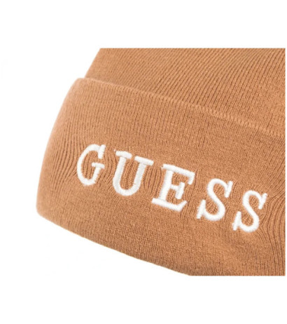 Guess Beanie AW5189 POL01 CCR (GU661-d) kepurė