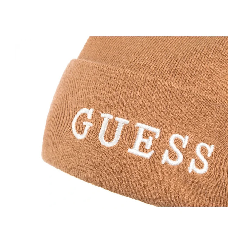 Guess Beanie AW5189 POL01 CCR (GU661-d) cap
