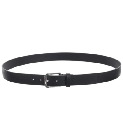 Tommy Hilfiger Tjm Austin 3.5 AM0AM12926 BDS (TH1248-a) belt