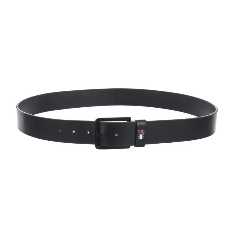 Tommy Hilfiger Tjm Elevated Leather 4.0 AM0AM12928 BDS (TH1249-a) josta