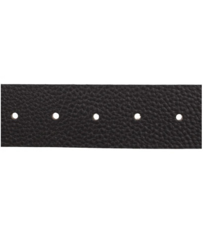 Calvin Klein Classic Nos Lthr Belt 40mm Bitter Brown K50K512608 GRP (CK612-a) diržas