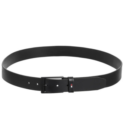 Tommy Hilfiger Layton 3.5 AM0AM13016 BDS (TH1276-a) vöö