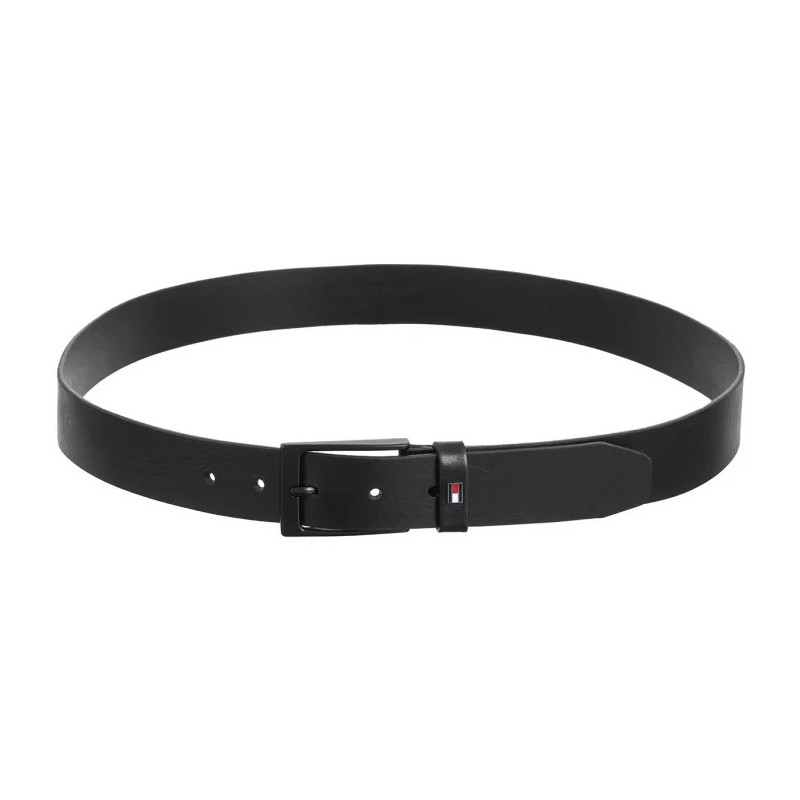 Tommy Hilfiger Layton 3.5 AM0AM13016 BDS (TH1276-a) belt