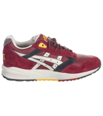 Asics Gel Saga H538L 2599 (AS21-a) spordijalatsid