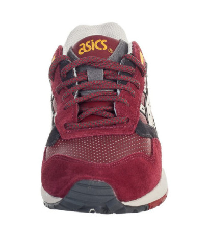Asics Gel Saga H538L 2599 (AS21-a) sporta apavi