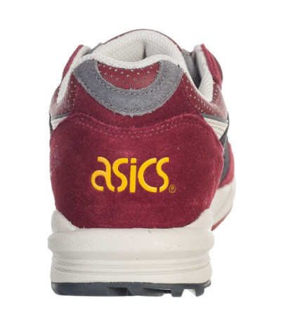 Asics Gel Saga H538L 2599 (AS21-a) spordijalatsid