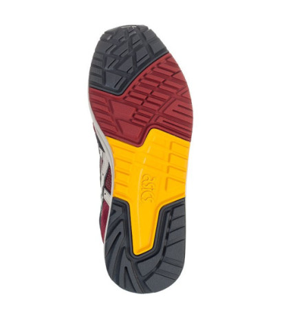 Asics Gel Saga H538L 2599 (AS21-a) sports Shoes