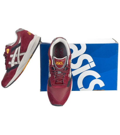 Asics Gel Saga H538L 2599 (AS21-a) sportiniai bateliai