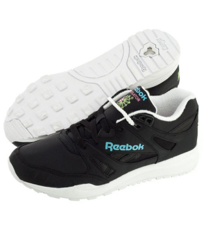Reebok Ventilator DG M48625 (RE288-a) sporta apavi