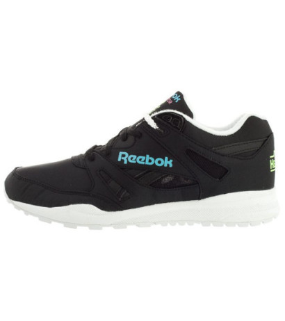 Reebok Ventilator DG M48625 (RE288-a) sportiniai bateliai