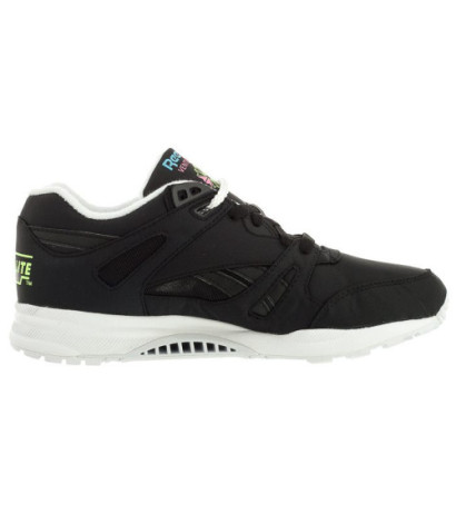 Reebok Ventilator DG M48625 (RE288-a) sportiniai bateliai