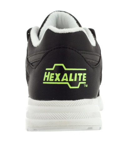 Reebok Ventilator DG M48625 (RE288-a) sportiniai bateliai