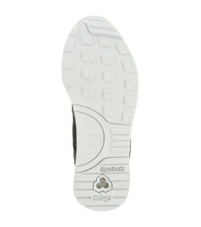 Reebok Ventilator DG M48625 (RE288-a) sportiniai bateliai