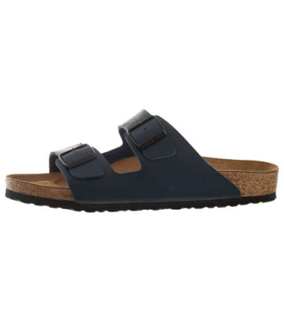 Birkenstock Arizona Blue 051751 (BK35-a) sussid