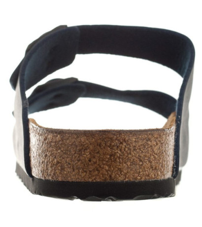 Birkenstock Arizona Blue 051751 (BK35-a) čības