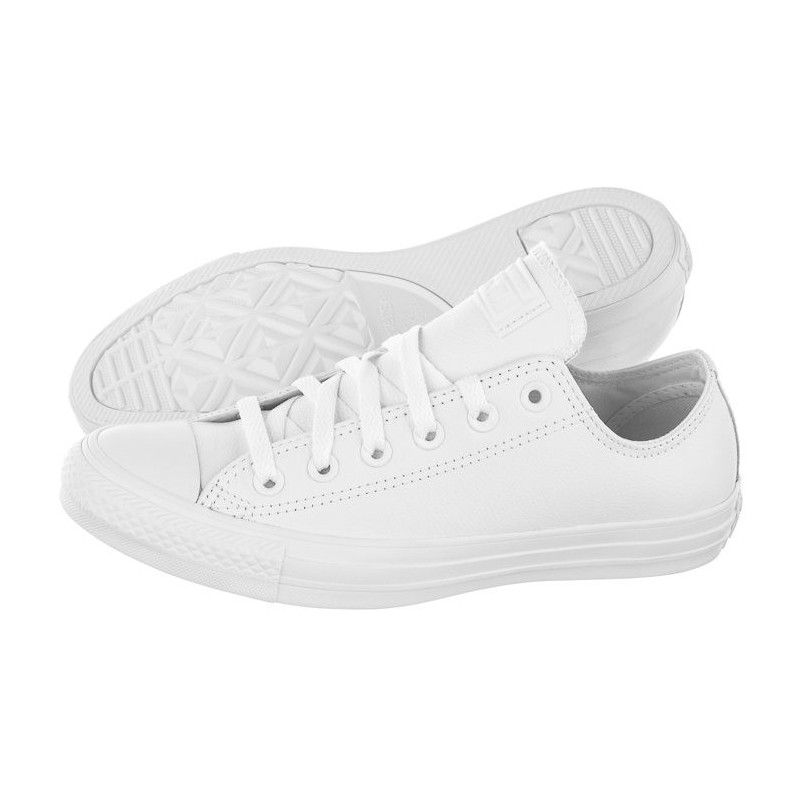 Converse Chuck Taylor OX 136823C (CO195-a) apavi