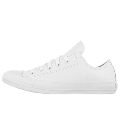 Converse Chuck Taylor OX 136823C (CO195-a) apavi