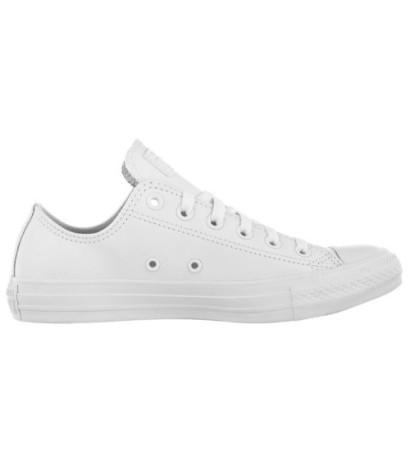 Converse Chuck Taylor OX 136823C (CO195-a) bateliai