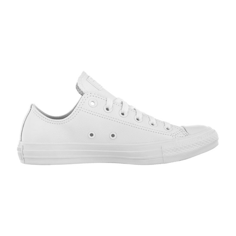 Converse Chuck Taylor OX 136823C (CO195-a) apavi