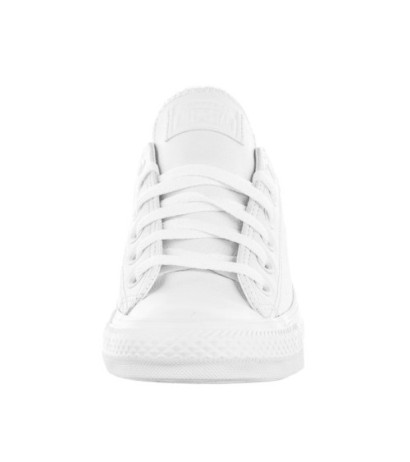 Converse Chuck Taylor OX 136823C (CO195-a) apavi